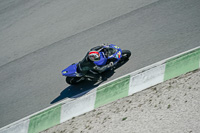 enduro-digital-images;event-digital-images;eventdigitalimages;no-limits-trackdays;park-motor;park-motor-no-limits-trackday;park-motor-photographs;park-motor-trackday-photographs;peter-wileman-photography;racing-digital-images;trackday-digital-images;trackday-photos